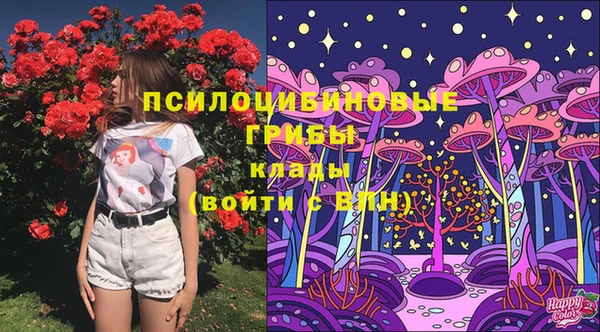 прущая мука Горнозаводск