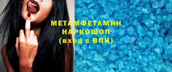 шишки Горняк