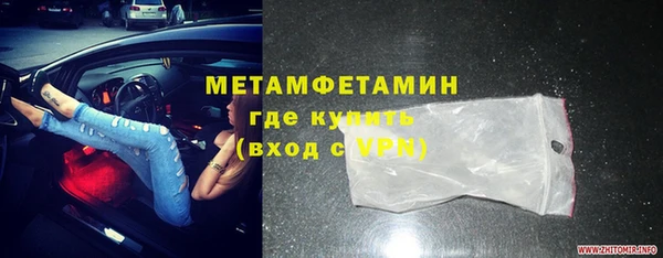 шишки Горняк